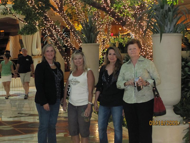 Picture 076